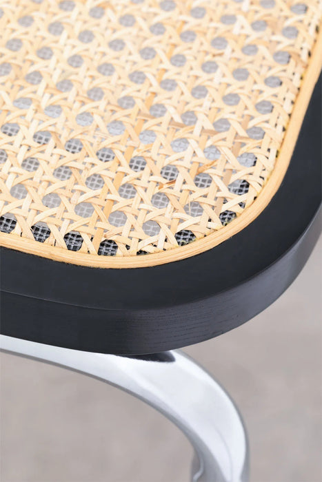 Tento chair