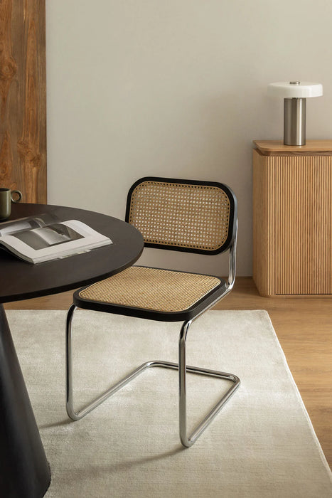 Tento chair