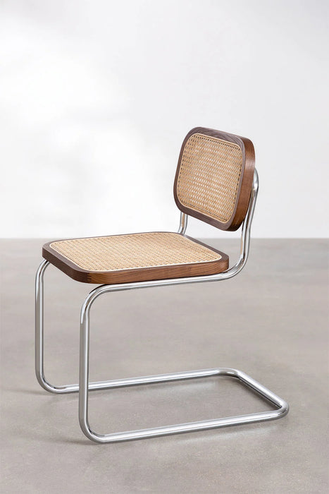 Tento chair