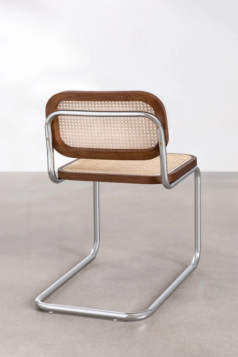 Tento chair