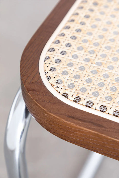 Tento chair