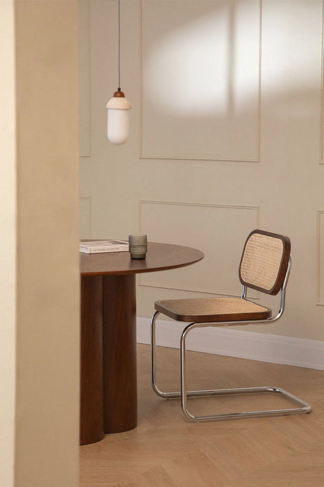 Tento chair