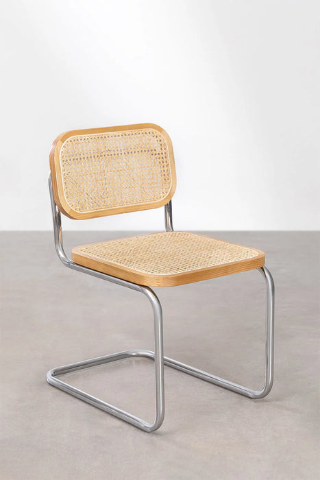 Tento chair