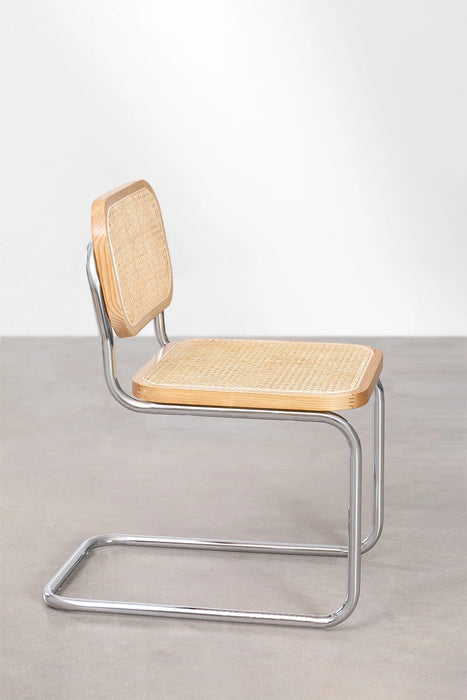 Tento chair