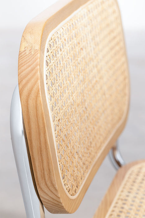 Tento chair