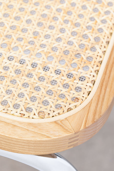 Tento chair