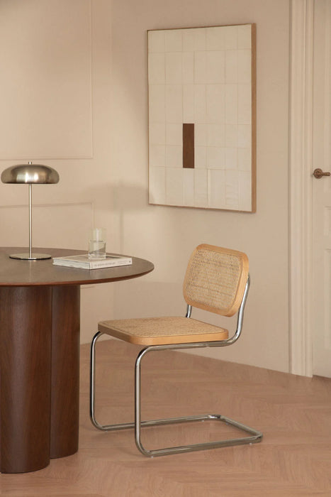 Tento chair