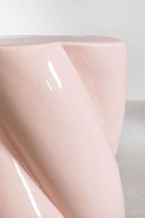 Side table Akila