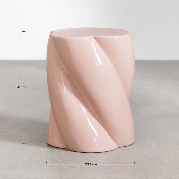 Side table Akila
