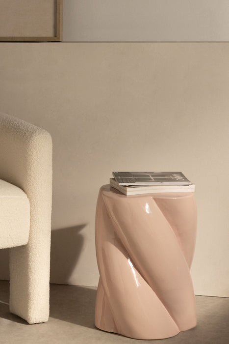 Side table Akila