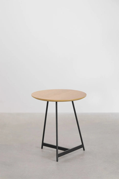 Duvila coffee table