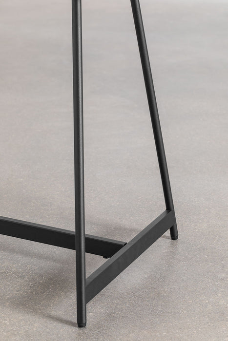 Duvila coffee table