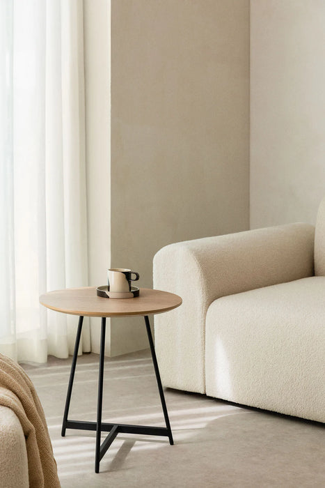 Duvila coffee table