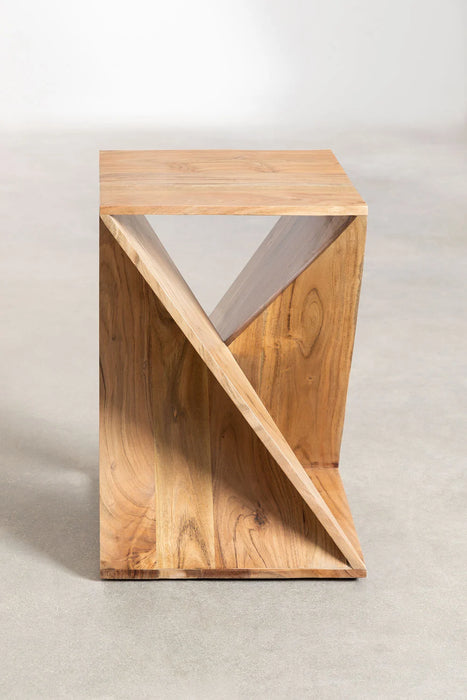 Gorvea side table