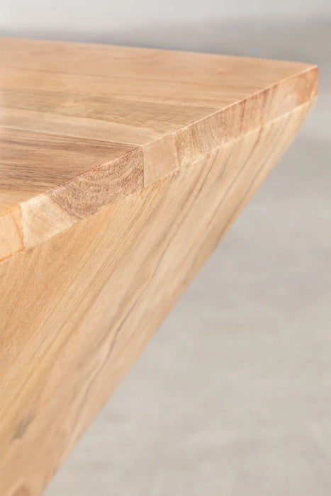 Gorvea side table