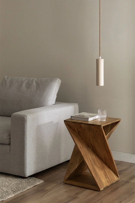 Gorvea side table