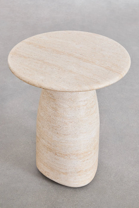 Side table Grebik