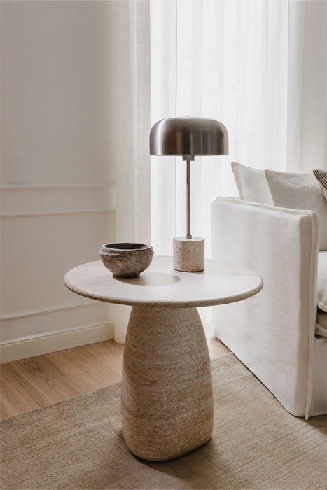 Side table Grebik