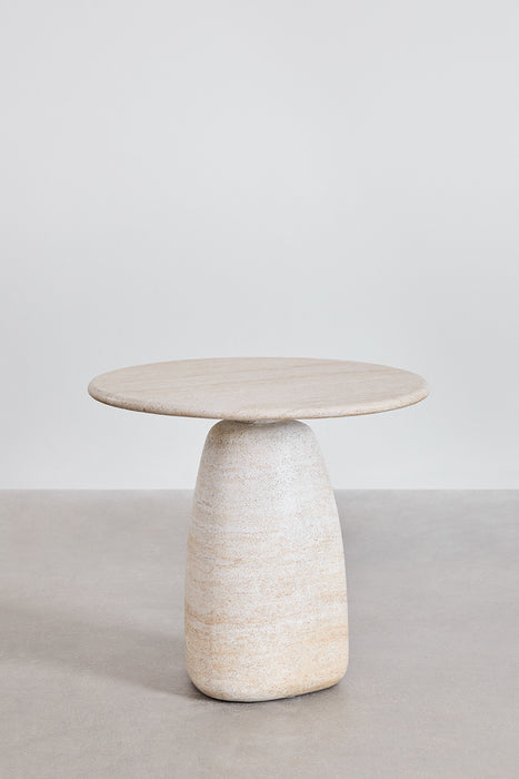 Side table Grebik