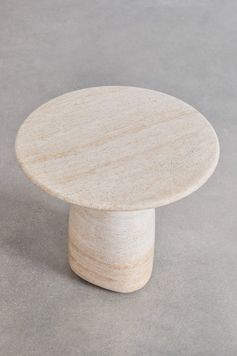 Side table Grebik