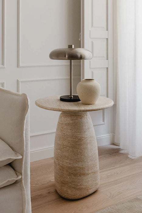 Side table Grebik