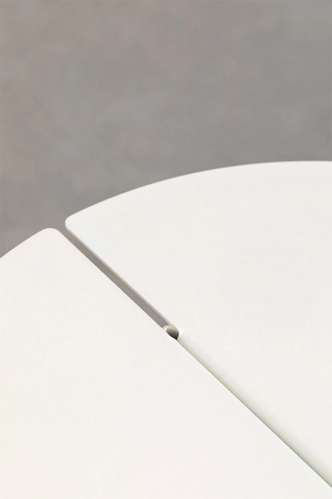 Gromit side table