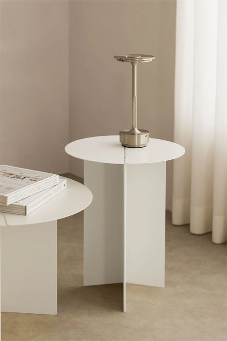 Gromit side table