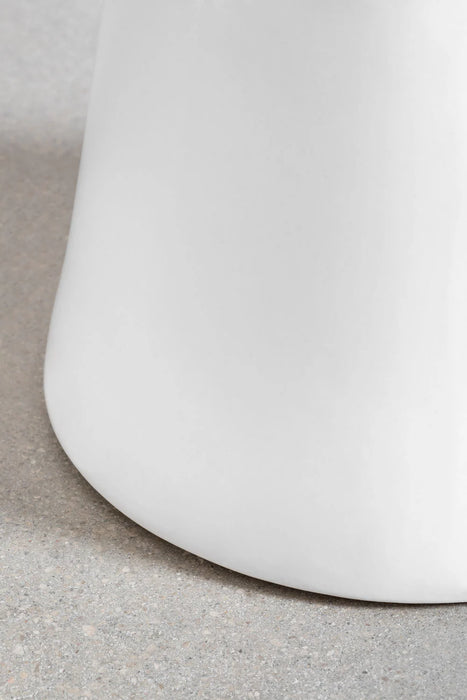 Side table Kaly