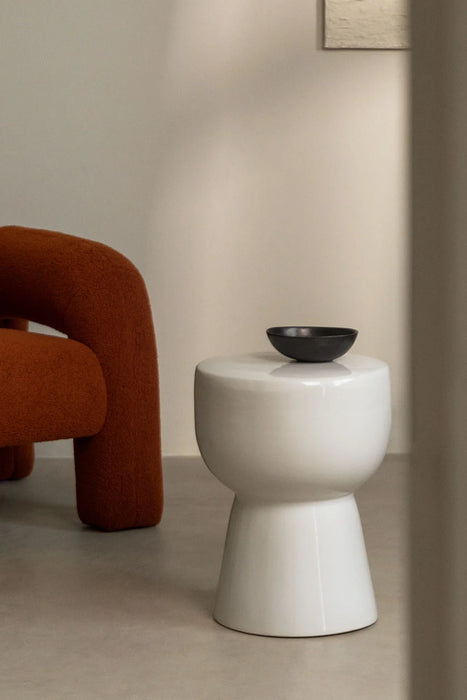 Side table Kaly