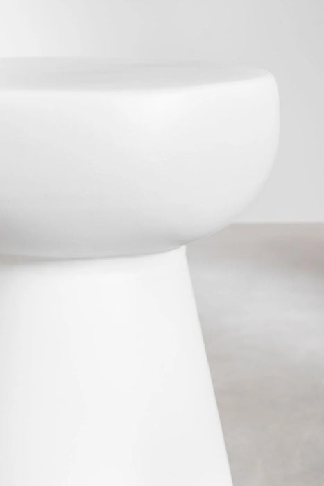 Karus side table