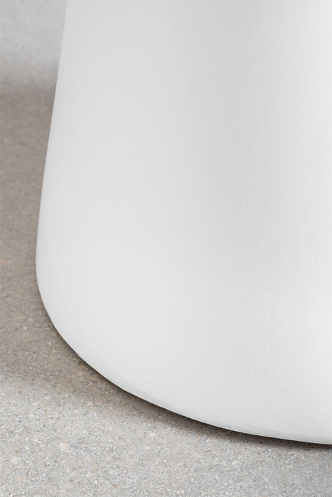 Karus side table