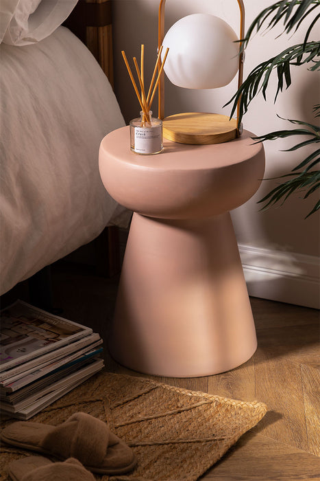 Karus side table