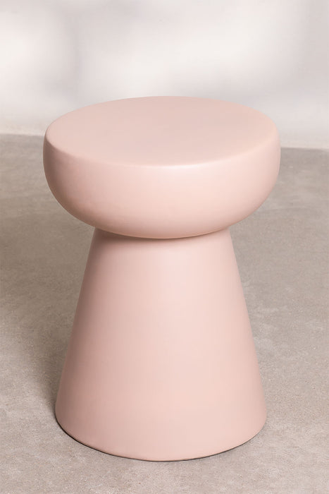 Karus side table