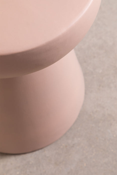 Karus side table