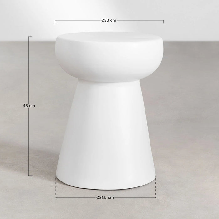 Karus side table