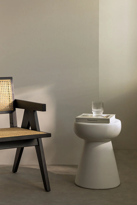 Karus side table