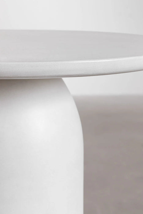 Layana side table