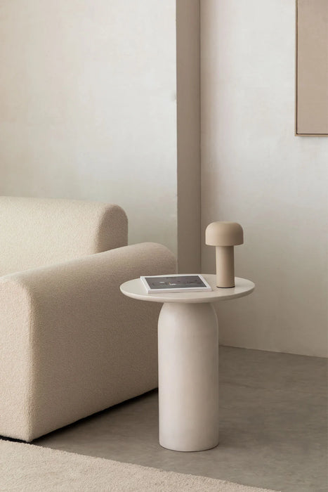Layana side table