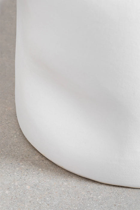 Nubia side table