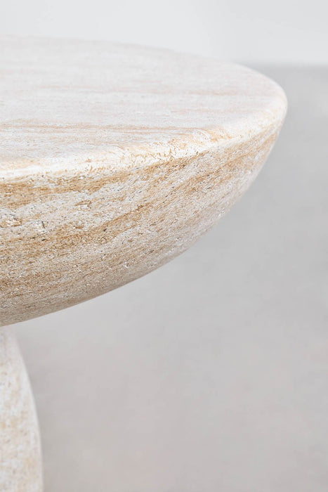 Side table Ribeseya