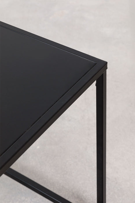 Thura side table
