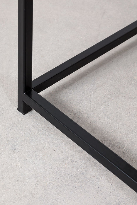 Thura side table