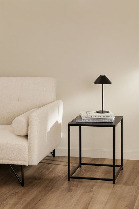 Thura side table