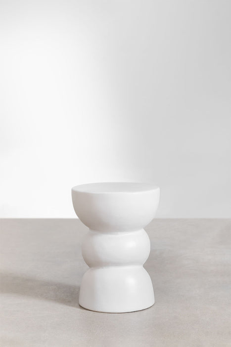 Side table Tiyi