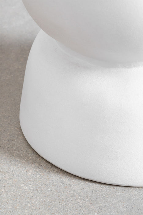 Side table Tiyi