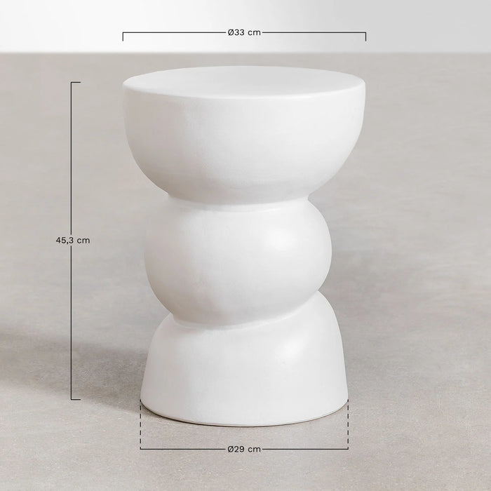 Side table Tiyi