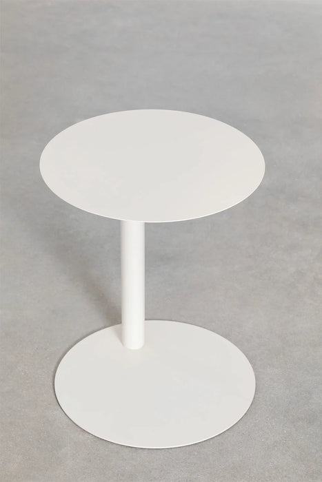 Side table Yannik