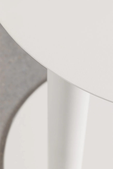 Side table Yannik