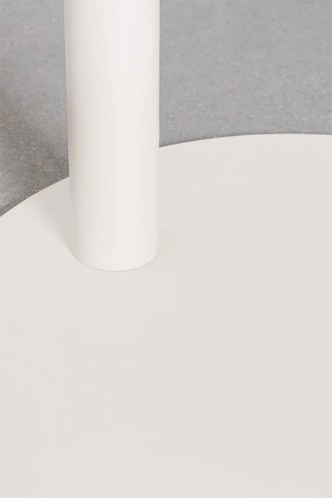 Side table Yannik