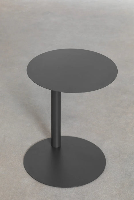 Side table Yannik